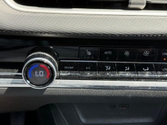 Used 2025 Chevrolet Equinox FWD 4dr LT w/1LT at Dime Down by Frank Leta near Bridgeton, MO