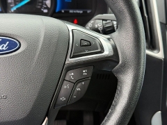 Used 2024  Ford Edge AWD at Dime Down by Frank Leta near Bridgeton&comma; MO