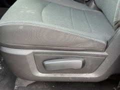 Used 2024  Ram 1500 Classic Warlock 4x4 Crew Cab 5'7" Box at Dime Down by Frank Leta near Bridgeton&comma; MO