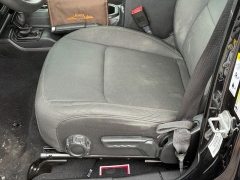 Used 2018  Jeep Wrangler Unlimited Sport 4x4 at Dime Down by Frank Leta near Bridgeton&comma; MO