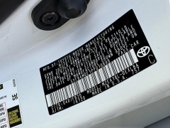 Used 2023  Toyota Corolla LE CVT at Dime Down by Frank Leta near Bridgeton&comma; MO