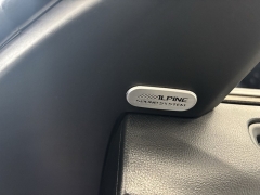 Used 2023 Dodge Charger Scat Pack RWD at Frank Leta Mitsubishi near Bridgeton, MO