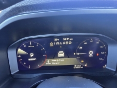 Used 2025  Mitsubishi Outlander S-AWC at Dime Down by Frank Leta near Bridgeton&comma; MO