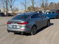 Used 2022  BMW 2 Series 228i xDrive Gran Coupe at Dime Down by Frank Leta near Bridgeton&comma; MO