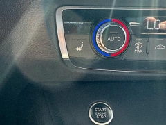 Used 2024 Audi Q3 S line Premium 45 TFSI quattro at Dime Down by Frank Leta near Bridgeton, MO