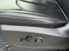 Used 2024  Chrysler Pacifica Touring L FWD at Dime Down by Frank Leta near Bridgeton&comma; MO