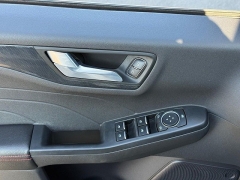 Used 2024  Ford Escape ST-Line FWD at Dime Down by Frank Leta near Bridgeton&comma; MO