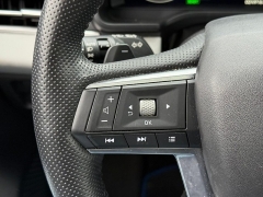 Used 2024  Mitsubishi Outlander Plug-In Hybrid SEL S-AWC at Dime Down by Frank Leta near Bridgeton, MO