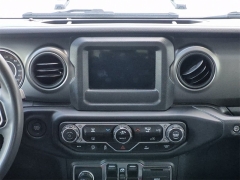 Used 2023  Jeep Gladiator Sport S 4x4 at Dime Down by Frank Leta near Bridgeton, MO