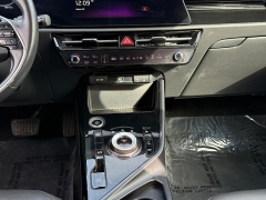 Used 2023  Kia Niro EV Wind at Dime Down by Frank Leta near Bridgeton&comma; MO