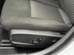 Used 2023  Dodge Charger SXT RWD at Dime Down by Frank Leta near Bridgeton, MO