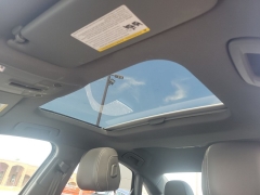 Used 2024 Audi A3 Premium 40 TFSI at Dime Down by Frank Leta near Bridgeton, MO