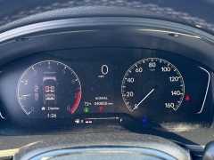 Used 2022  Honda Civic Hatchback Sport CVT at Dime Down by Frank Leta near Bridgeton&comma; MO