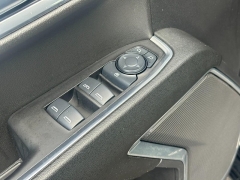 Used 2025 Chevrolet Silverado 1500 4WD Crew Cab 147" LT w/1LT at Dime Down by Frank Leta near Bridgeton, MO