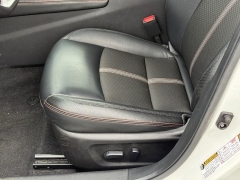 Used 2024  Nissan Altima 2&period;5 SR Sedan at Dime Down by Frank Leta near Bridgeton&comma; MO