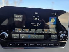 Used 2024  Mitsubishi Outlander SEL S-AWC at Dime Down by Frank Leta near Bridgeton&comma; MO