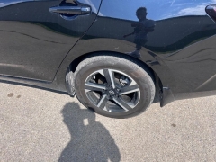 Used 2024  Nissan Sentra SV CVT at Dime Down by Frank Leta near Bridgeton, MO