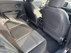 Used 2023 Nissan Rogue AWD SV *Ltd Avail* at Dime Down by Frank Leta near Bridgeton, MO