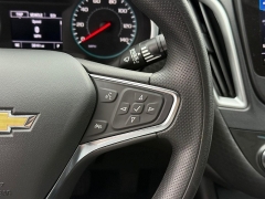 Used 2024  Chevrolet Malibu 4dr Sdn 1LT at Dime Down by Frank Leta near Bridgeton, MO