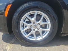 Used 2023 Chrysler Pacifica Touring L FWD at Dime Down by Frank Leta near Bridgeton, MO