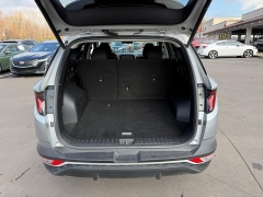 Used 2024  Hyundai Tucson SEL AWD &ast;Ltd Avail&ast; at Dime Down by Frank Leta near Bridgeton&comma; MO