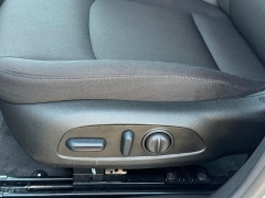 Used 2024  Chevrolet Malibu 4dr Sdn 1LT at Dime Down by Frank Leta near Bridgeton, MO