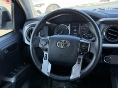 Used 2023  Toyota Tacoma 2WD Double Cab 5' Bed V6 AT &lpar;Natl&rpar; at Dime Down by Frank Leta near Bridgeton&comma; MO