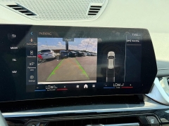 Used 2025 BMW X1 xDrive28i Sports Activity Vehicle at Dime Down by Frank Leta near Bridgeton, MO
