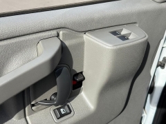 Used 2017  Chevrolet Express Wagon 3500 Ext Wagon LT at Dime Down by Frank Leta near Bridgeton, MO