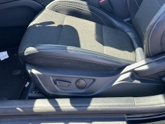Used 2024 Ford Mustang EcoBoost Fastback at Dime Down by Frank Leta near Bridgeton, MO