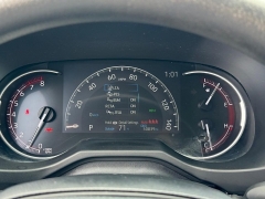 Used 2023 Toyota RAV4 XLE FWD at Dime Down by Frank Leta near Bridgeton, MO