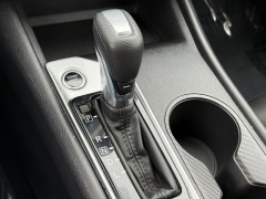 Used 2025  Nissan Altima SV FWD at Dime Down by Frank Leta near Bridgeton&comma; MO