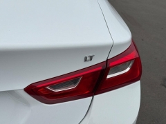 Used 2023  Chevrolet Malibu 4dr Sdn 1LT at Dime Down by Frank Leta near Bridgeton&comma; MO