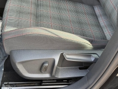 Used 2024  Volkswagen Golf GTI 2.0T S DSG at Dime Down by Frank Leta near Bridgeton, MO