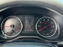 Used 2020  Toyota RAV4 4d SUV AWD LE at Dime Down by Frank Leta near Bridgeton, MO