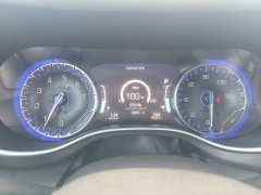 Used 2023 Chrysler Pacifica Touring L FWD at Dime Down by Frank Leta near Bridgeton, MO