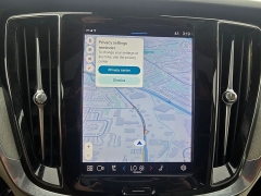 Used 2024  Volvo S60 B5 FWD Plus Dark Theme at Dime Down by Frank Leta near Bridgeton&comma; MO