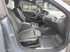 Used 2022 BMW 2 Series 228i xDrive Gran Coupe at Frank Leta Mitsubishi near Bridgeton, MO
