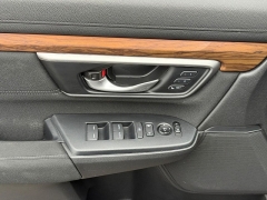 Used 2020  Honda CR-V Hybrid EX AWD at Dime Down by Frank Leta near Bridgeton&comma; MO