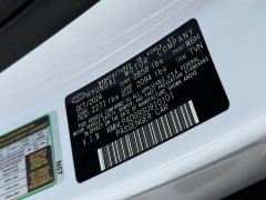 Used 2025  Hyundai Elantra Limited IVT at Dime Down by Frank Leta near Bridgeton&comma; MO