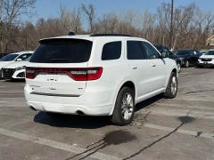 Used 2024  Dodge Durango GT Plus AWD at Dime Down by Frank Leta near Bridgeton&comma; MO