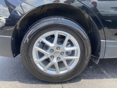 Used 2024 Chevrolet Equinox AWD 4dr LT w/1LT at Dime Down by Frank Leta near Bridgeton, MO