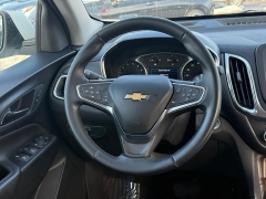 Used 2024  Chevrolet Equinox AWD 4dr LT w&sol;1LT at Dime Down by Frank Leta near Bridgeton&comma; MO