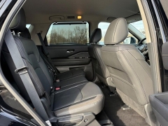 Used 2025  Nissan Pathfinder SL 4WD at Dime Down by Frank Leta near Bridgeton&comma; MO