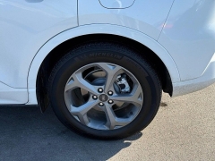 Used 2024  Ford Escape ST-Line FWD at Dime Down by Frank Leta near Bridgeton&comma; MO