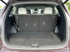 Used 2024  Hyundai Palisade SEL FWD at Dime Down by Frank Leta near Bridgeton&comma; MO