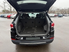 Used 2024  Chevrolet Equinox FWD 4dr LT w&sol;1LT at Dime Down by Frank Leta near Bridgeton&comma; MO