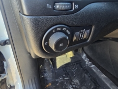 Used 2019  Jeep Cherokee Trailhawk 4x4 at Dime Down by Frank Leta near Bridgeton, MO