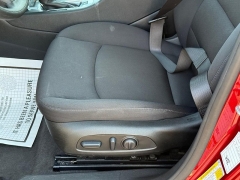 Used 2024 Chevrolet Malibu 4dr Sdn 1LT at Dime Down by Frank Leta near Bridgeton, MO