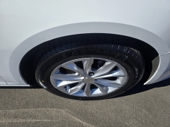 Used 2023  Chevrolet Malibu 4dr Sdn 1LT at Dime Down by Frank Leta near Bridgeton&comma; MO